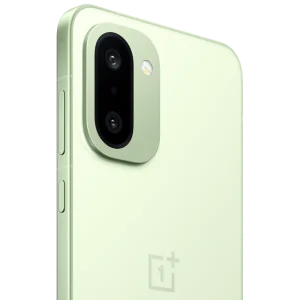 Смартфон OnePlus 15R 12/512GB Mint Breeze (CPH2767) (India)