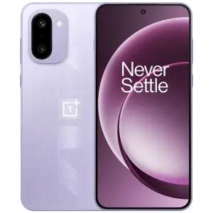 Смартфон OnePlus 15R 12/256GB Electric Violet (CPH2767) (India)