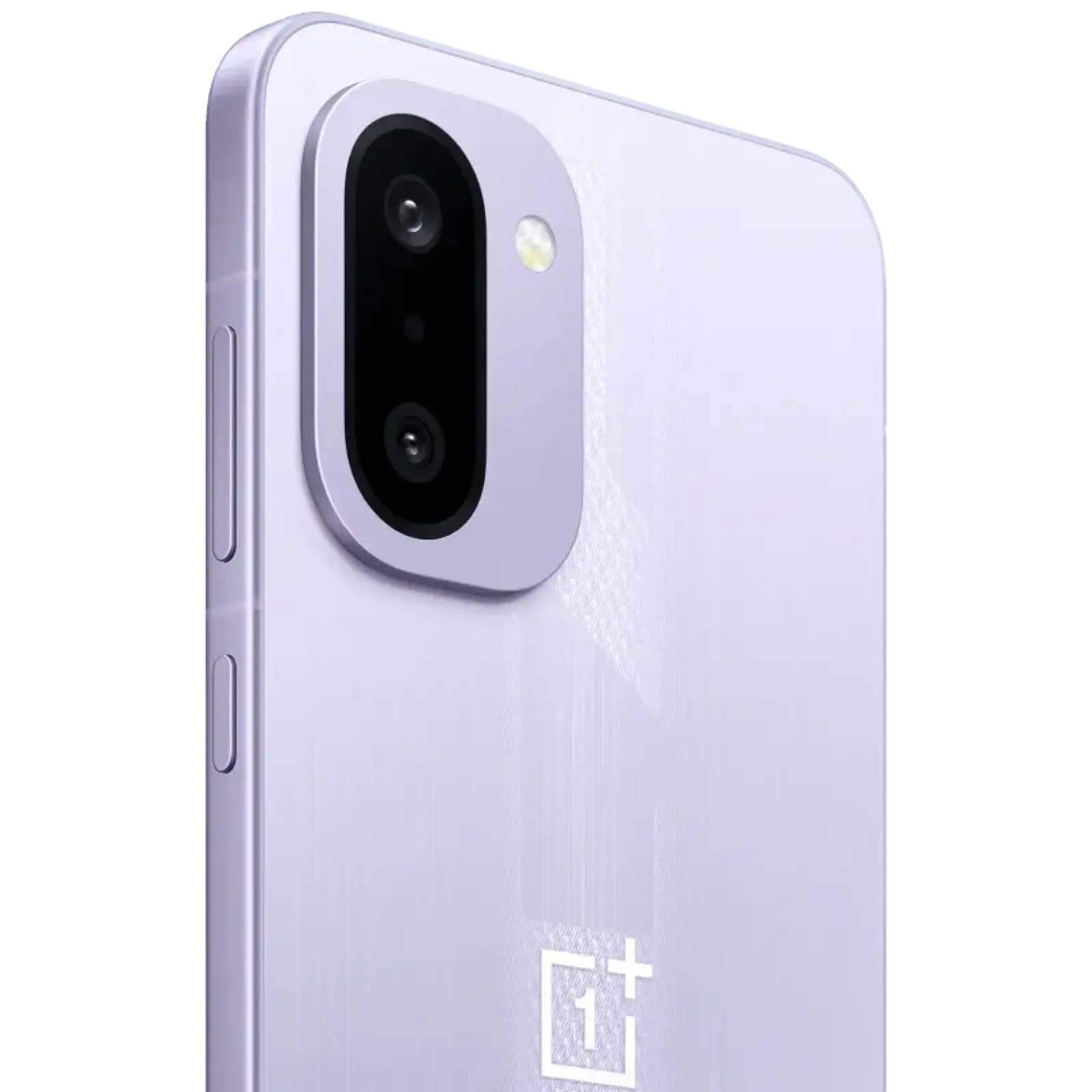 Смартфон OnePlus 15R 12/256GB Electric Violet (CPH2767) (India)