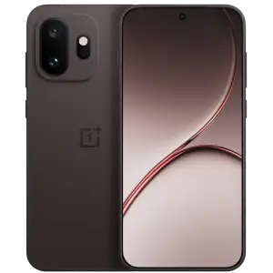 Смартфон OnePlus 15T 12/256GB Brown (PLZ110)