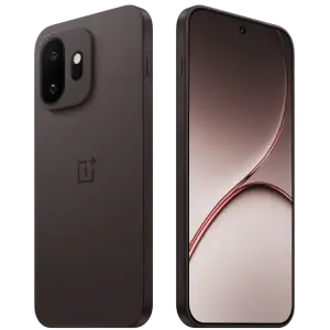 Смартфон OnePlus 15T 12/256GB Brown (PLZ110)