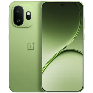 Смартфон OnePlus 15T 12/256GB Green (PLZ110)