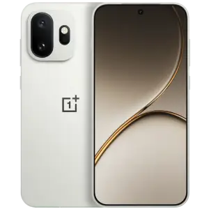 Смартфон OnePlus 15T 12/256GB Brown (PLZ110)