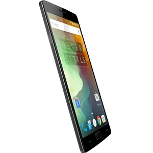 Смартфон OnePlus 2 64GB Sandstone Black