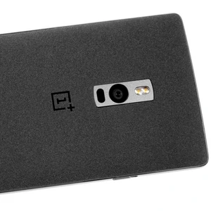 Смартфон OnePlus 2 64GB Sandstone Black
