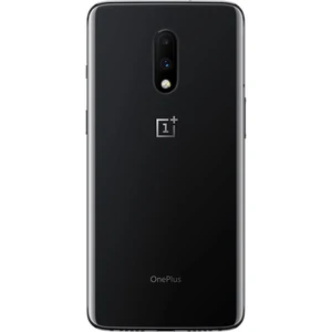 Смартфон OnePlus 7 8/256GB Mirror Gray