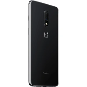 Смартфон OnePlus 7 8/256GB Mirror Gray