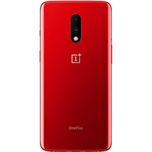 Смартфон OnePlus 7 8/256GB Red