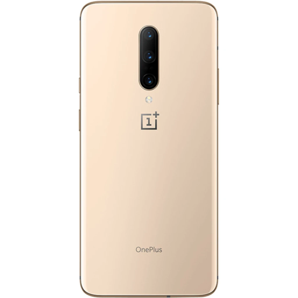 Смартфон OnePlus 7 Pro 8/256GB Almond