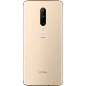 Смартфон OnePlus 7 Pro 8/256GB Almond