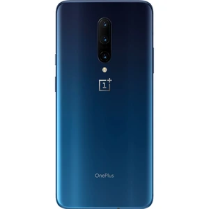 Смартфон OnePlus 7 Pro 12/256GB Nebula Blue EU