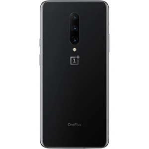 Смартфон OnePlus 7 Pro 8/256GB Mirror Gray