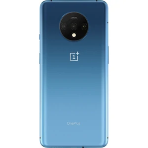 Смартфон OnePlus 7T 8/256GB Glacier Blue