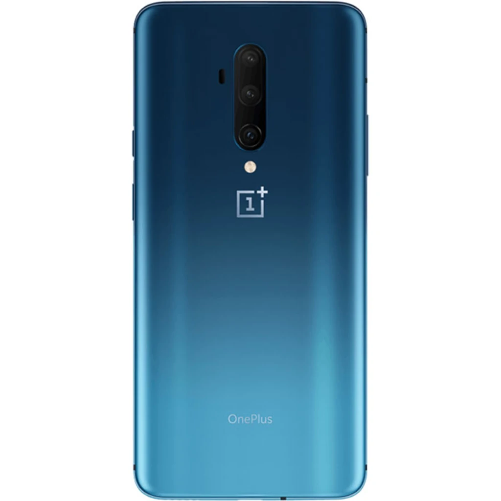 Смартфон OnePlus 7T Pro 8/256GB Haze Blue