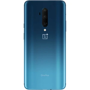 Смартфон OnePlus 7T Pro 8/256GB Haze Blue