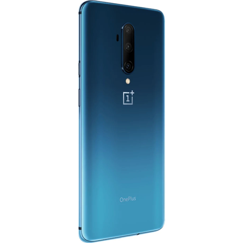 Смартфон OnePlus 7T Pro 8/256GB Haze Blue