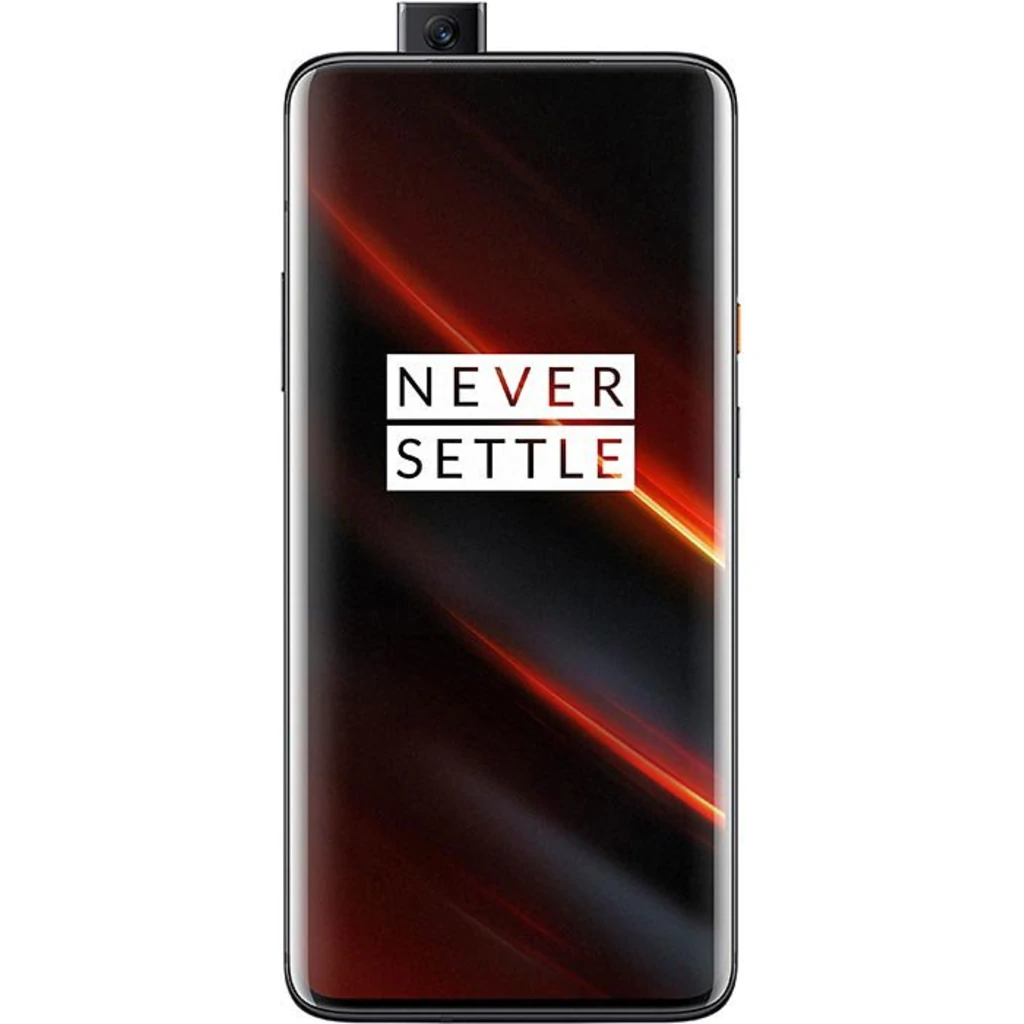 Смартфон OnePlus 7T Pro 12/256GB McLaren Edition