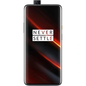 Смартфон OnePlus 7T Pro 12/256GB McLaren Edition