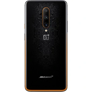 Смартфон OnePlus 7T Pro 12/256GB McLaren Edition