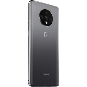 Смартфон OnePlus 7T 8/128GB Silver