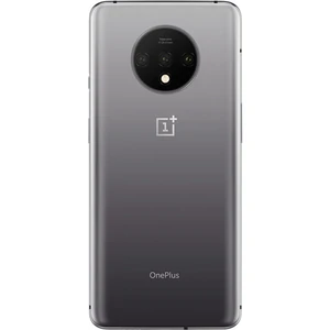 Смартфон OnePlus 7T 8/128GB Silver