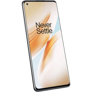 Смартфон OnePlus 8 12/256GB Onyx Black