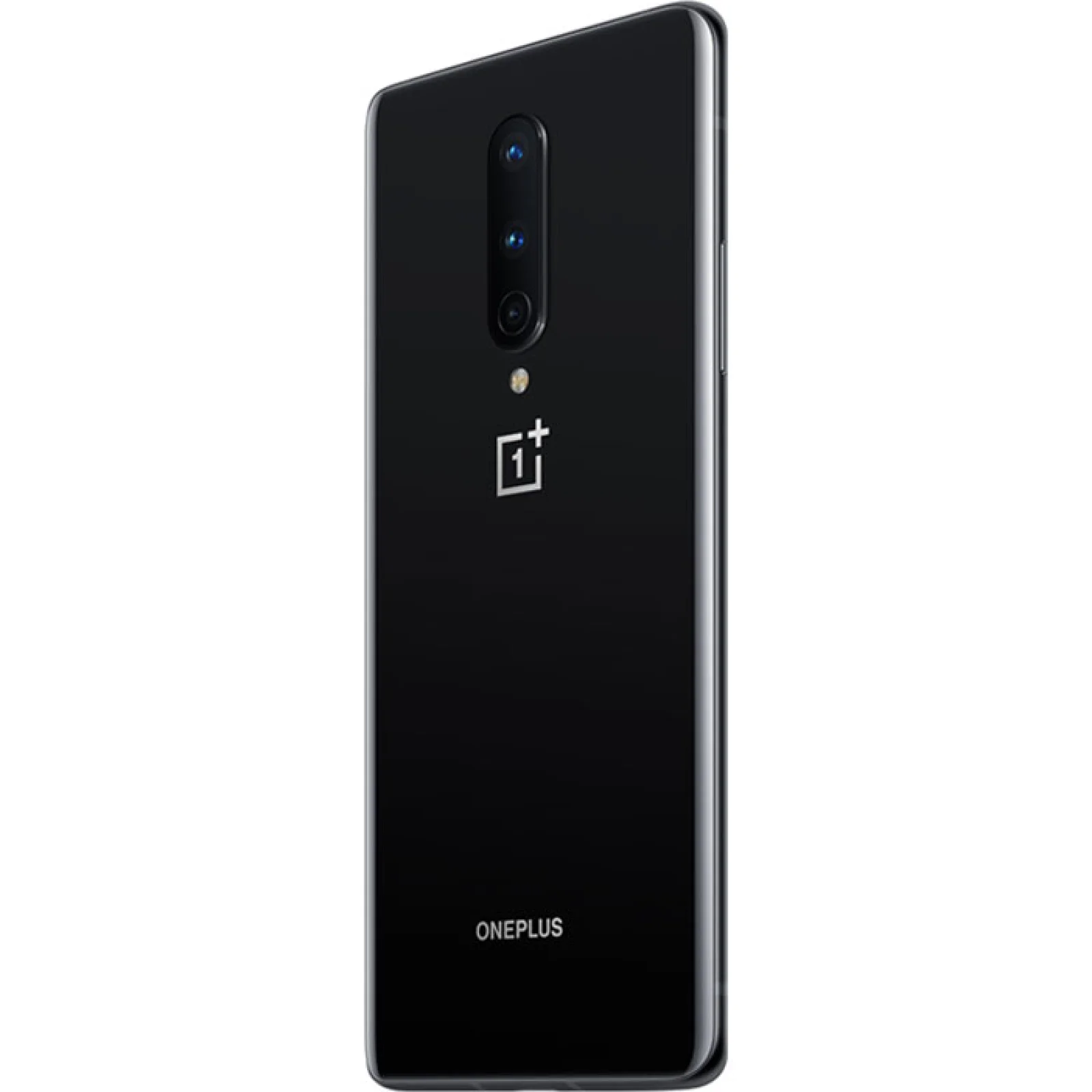 Смартфон OnePlus 8 8/128GB Onyx Black EU