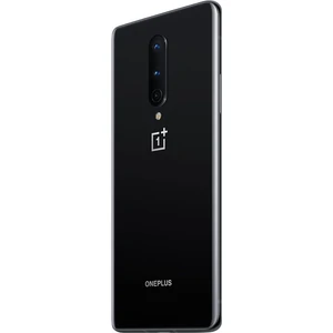 Смартфон OnePlus 8 12/256GB Onyx Black