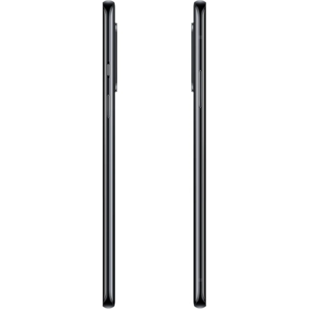 Смартфон OnePlus 8 12/256GB Onyx Black