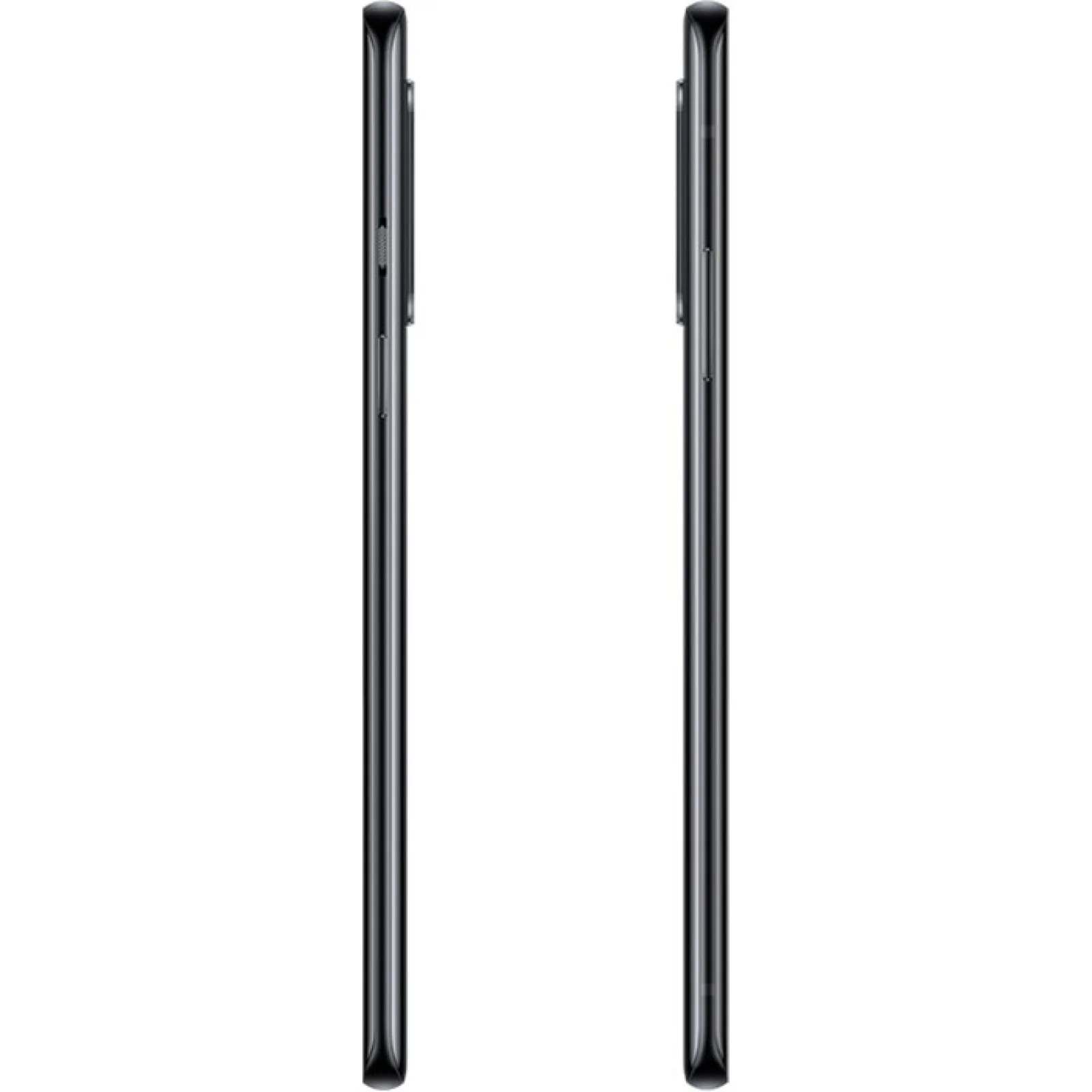 Смартфон OnePlus 8 8/128GB Onyx Black EU
