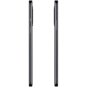 Смартфон OnePlus 8 12/256GB Onyx Black