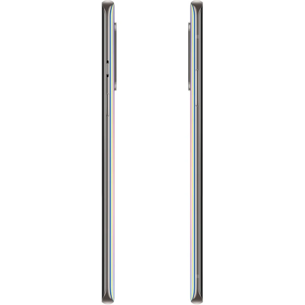 Смартфон OnePlus 8 8/128GB Interstellar Glow