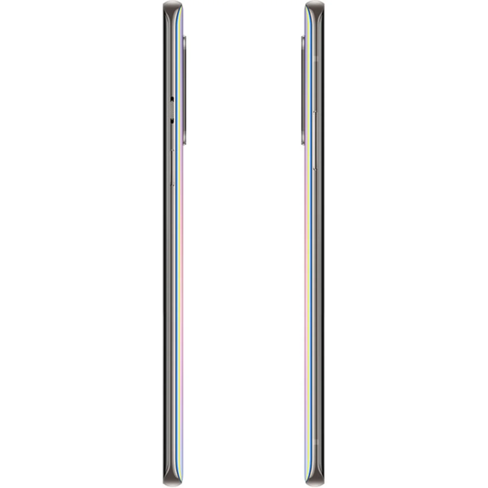 Смартфон OnePlus 8 8/128GB Interstellar Glow EU