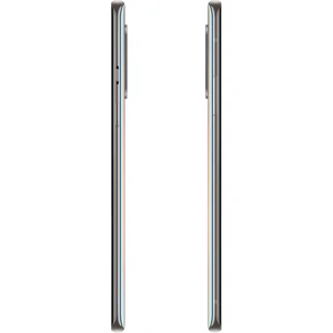 Смартфон OnePlus 8 8/128GB Interstellar Glow