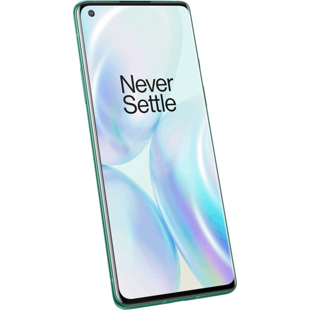 Смартфон OnePlus 8 8/128GB Glacial Green