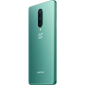 Смартфон OnePlus 8 8/128GB Glacial Green