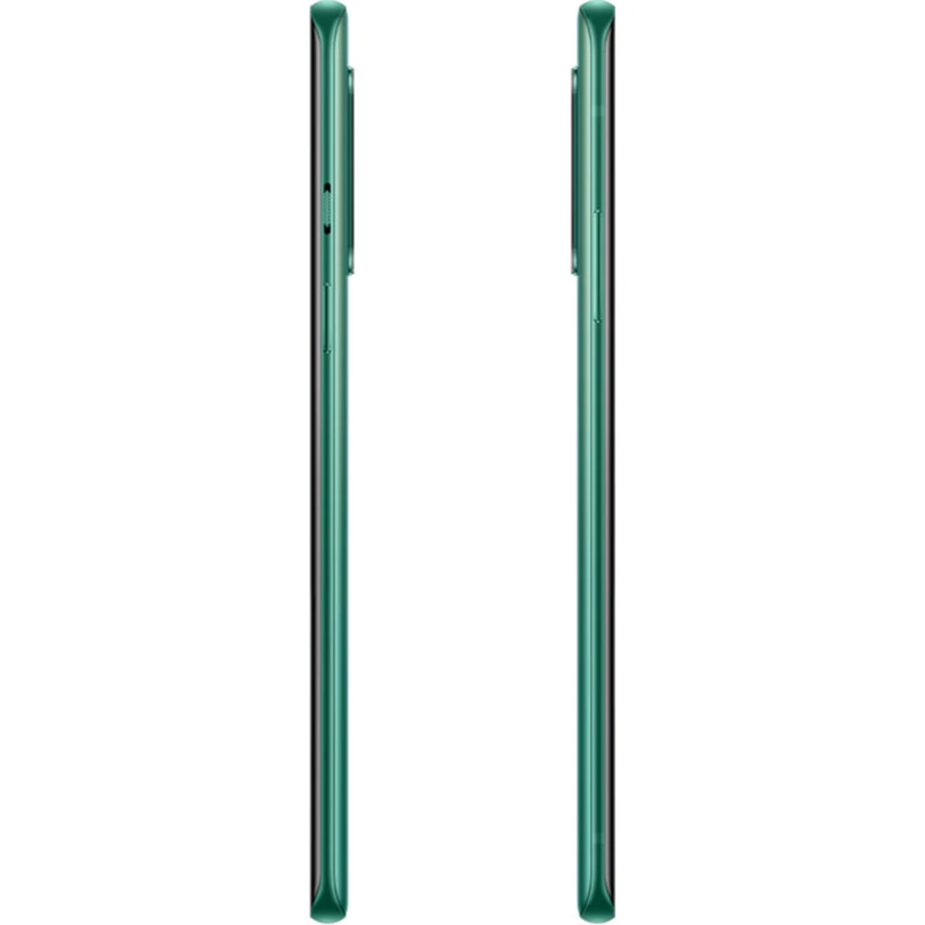 Смартфон OnePlus 8 8/128GB Glacial Green