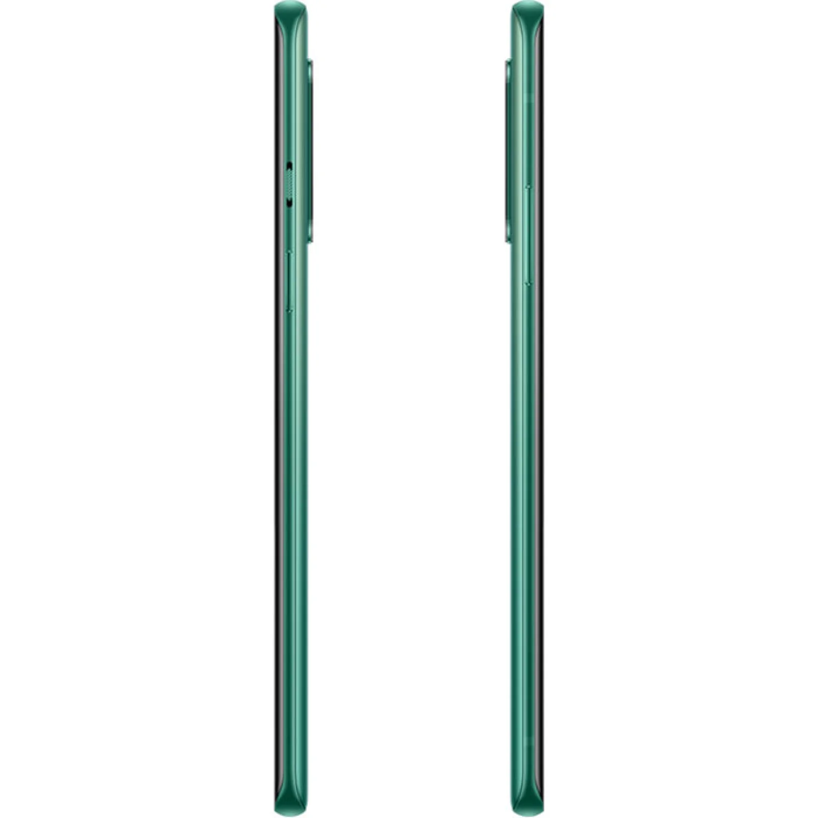 Смартфон OnePlus 8 8/128GB Glacial Green EU