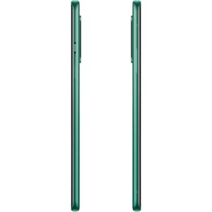 Смартфон OnePlus 8 8/128GB Glacial Green