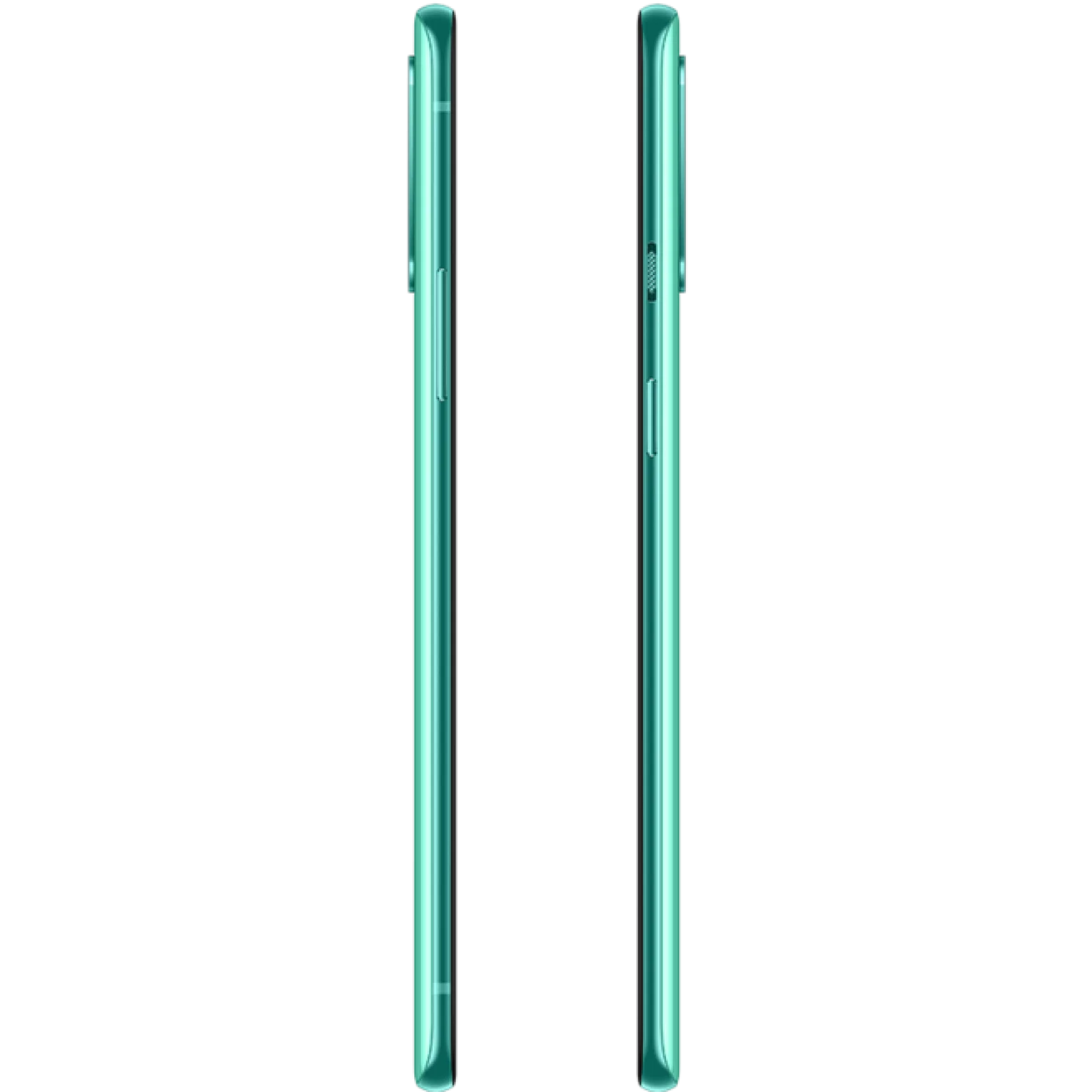 Смартфон OnePlus 8T 12/256GB Aquamarine Green