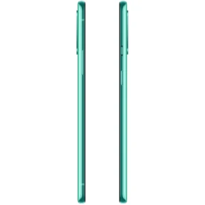 Смартфон OnePlus 8T 12/256GB Aquamarine Green