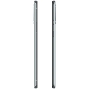 Смартфон OnePlus 8T 12/256GB Lunar Silver
