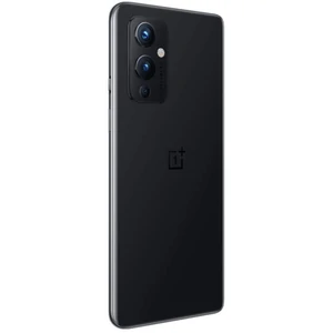 Смартфон OnePlus 9 12/256GB Astral Black EU