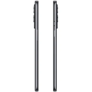 Смартфон OnePlus 9 12/256GB Astral Black EU