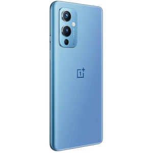 Смартфон OnePlus 9 12/256GB Arctic Sky EU