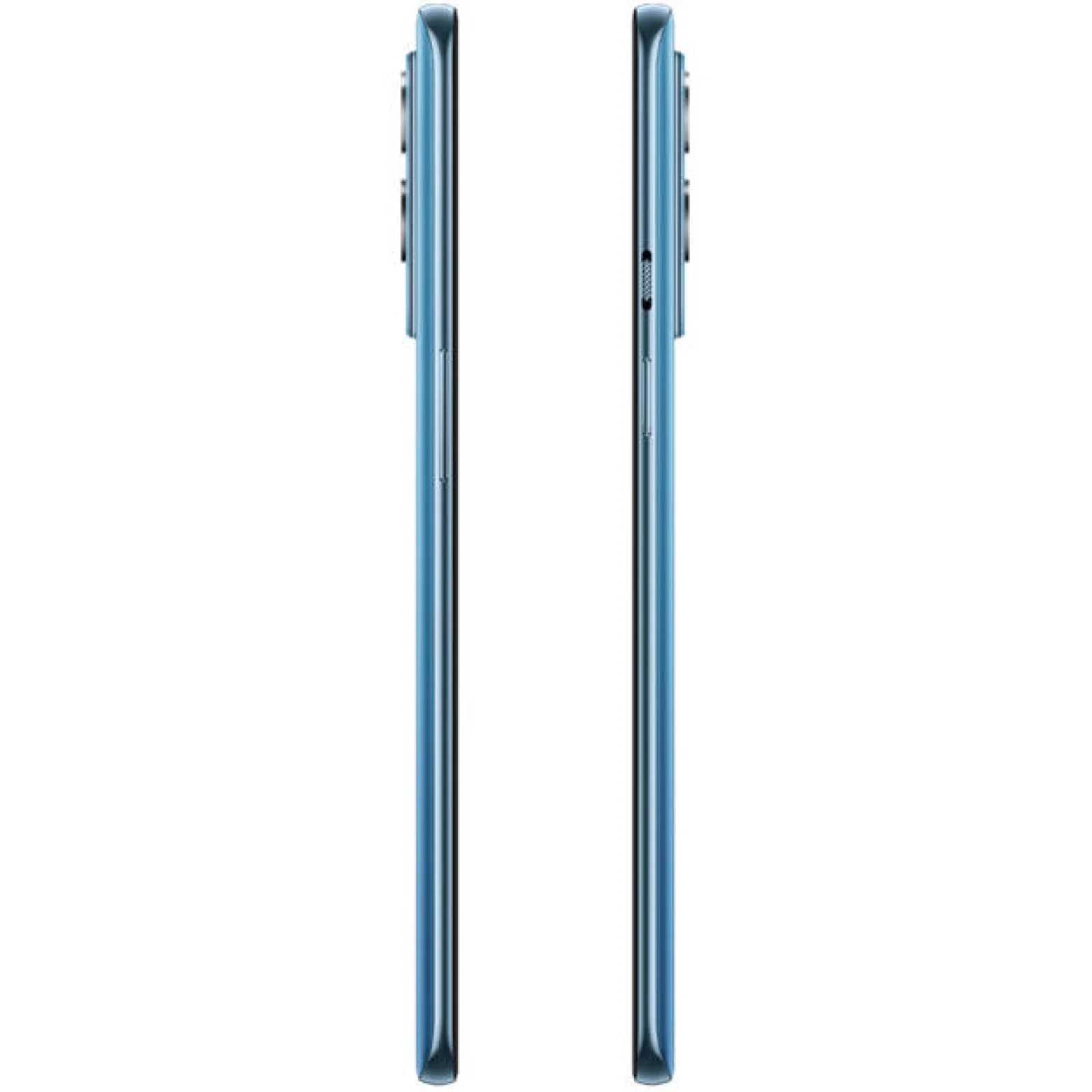 Смартфон OnePlus 9 8/128GB Arctic Sky EU