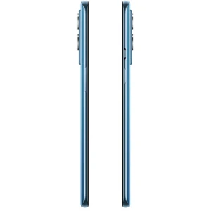 Смартфон OnePlus 9 12/256GB Arctic Sky EU