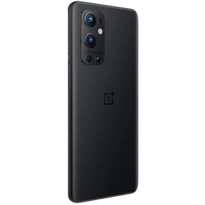 Смартфон OnePlus 9 Pro 8/256GB Stellar Black EU
