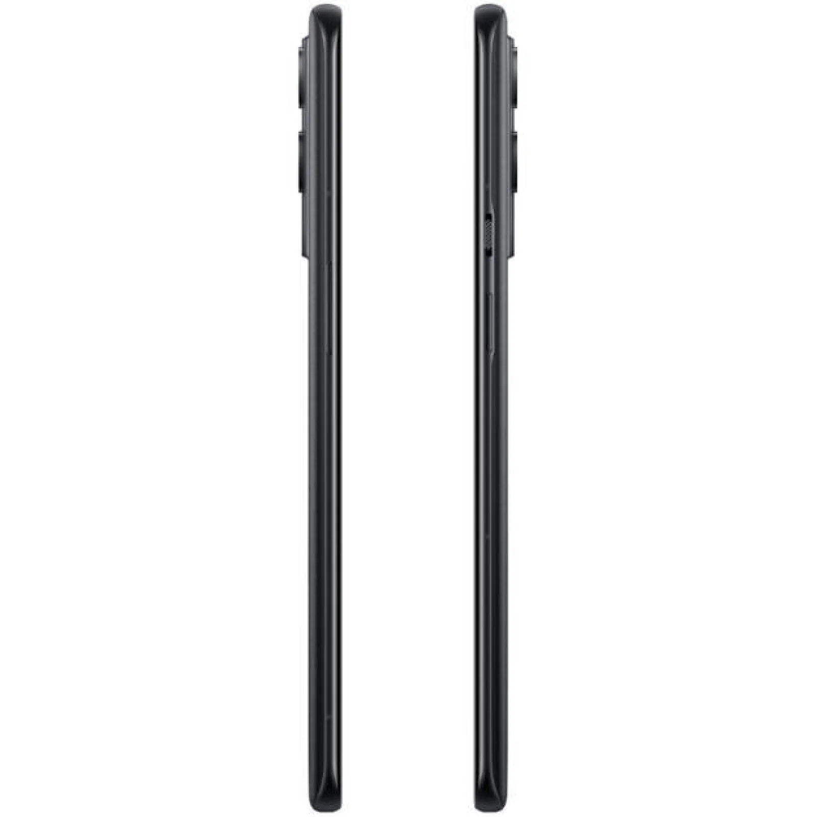Смартфон OnePlus 9 Pro 8/256GB Stellar Black