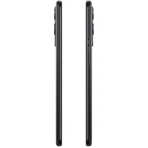 Смартфон OnePlus 9 Pro 8/256GB Stellar Black EU
